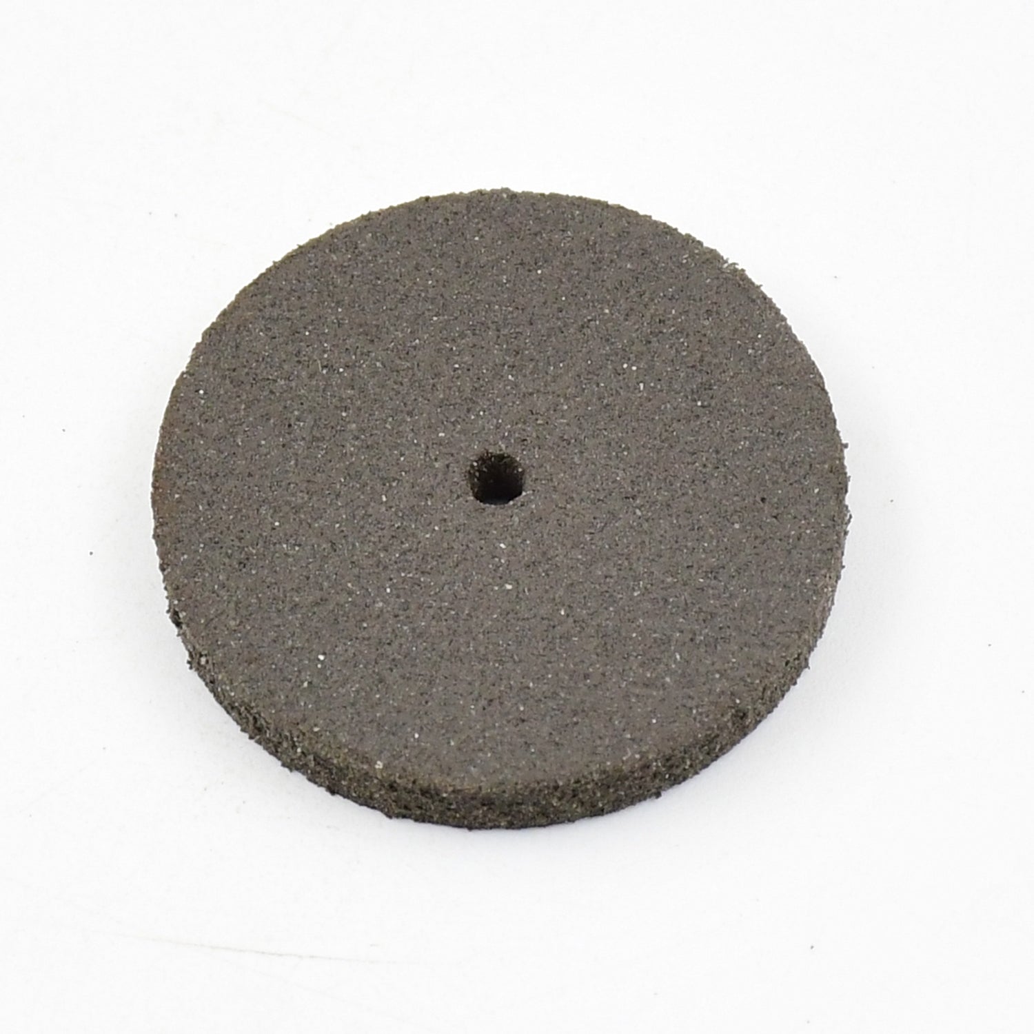 Grinder Cutting Disc Tool Grinder Accessories (7 Pcs Set) Grinder Cutting Disc Tool Grinder Accessories (7 Pcs Set)